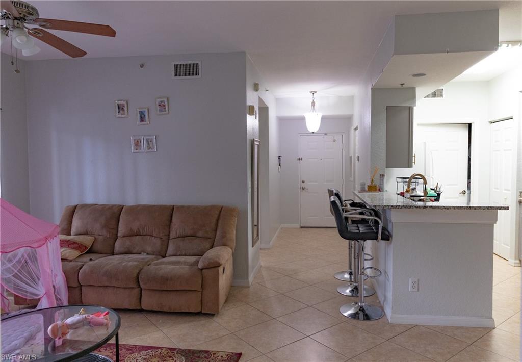 ST CROIX - Residential