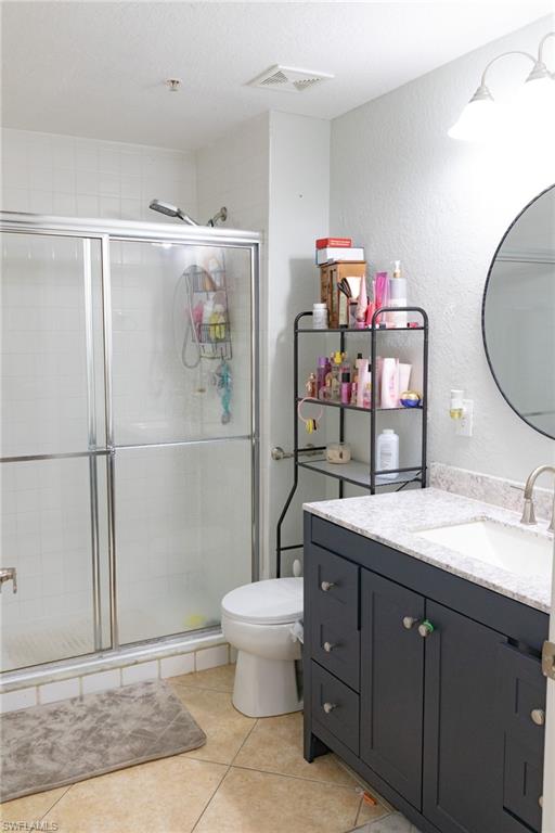 ST CROIX - Residential