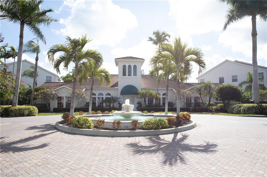 ST CROIX - Residential