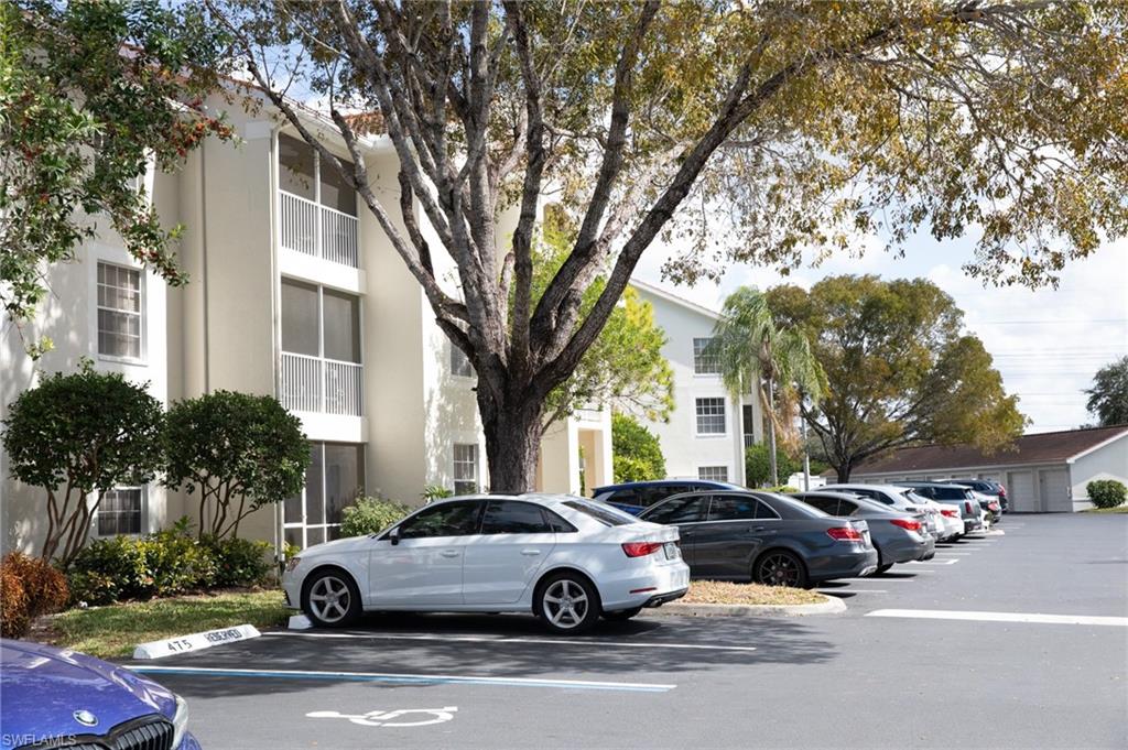 ST CROIX - Residential