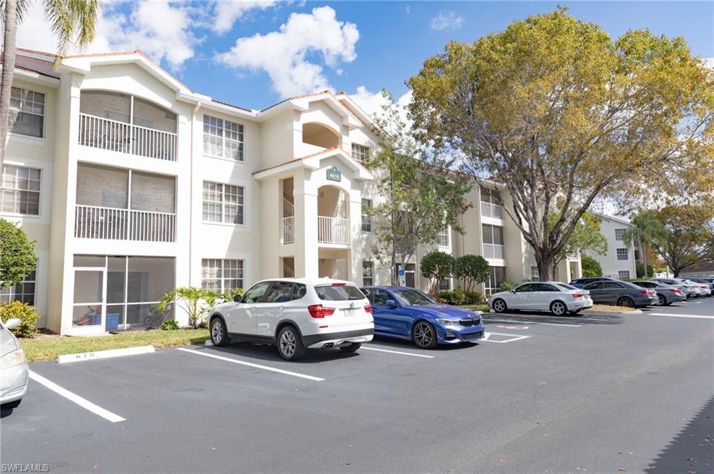 ST CROIX - Residential