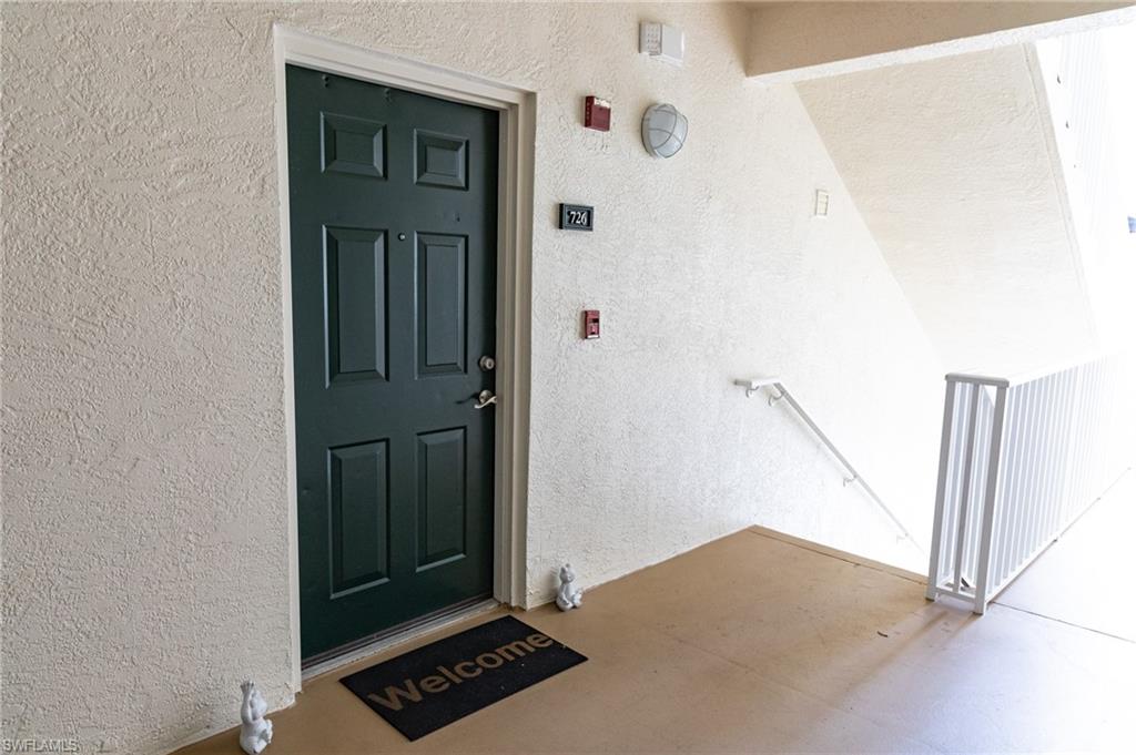 ST CROIX - Residential