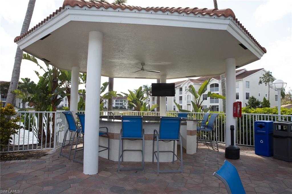 ST CROIX - Residential