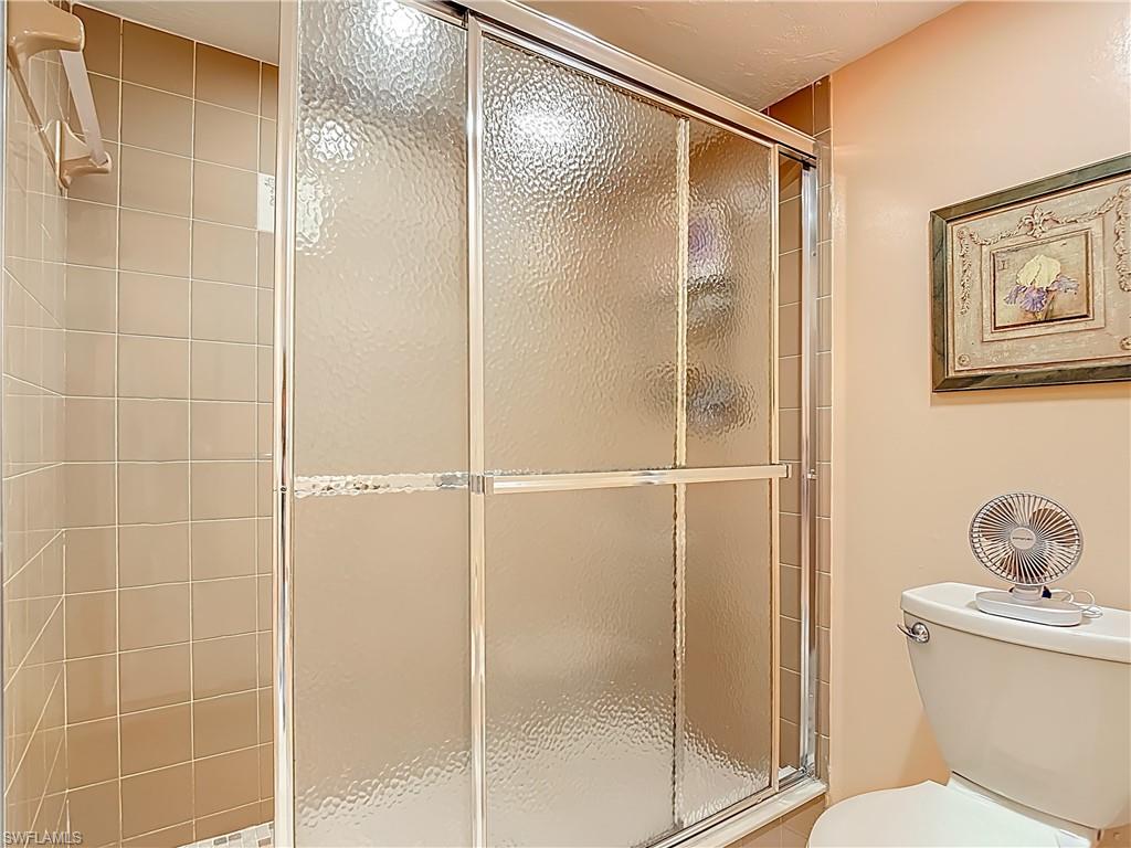 CAPE REGATTA CONDO - Residential