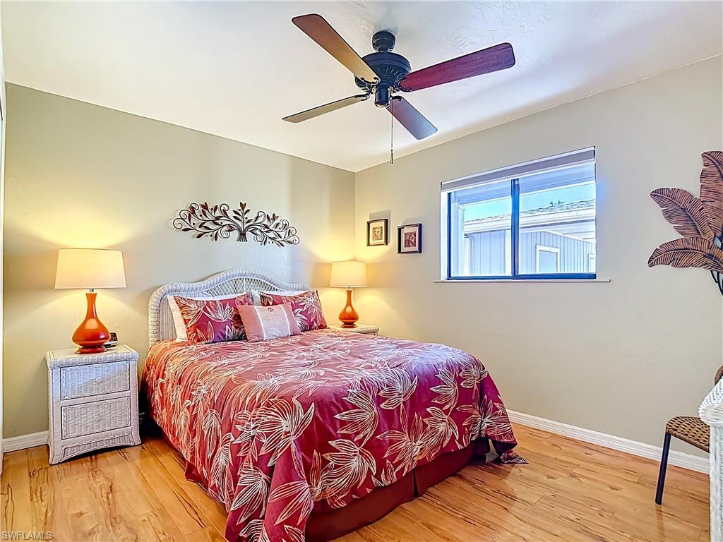 CAPE REGATTA CONDO - Residential