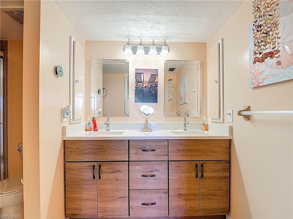 CAPE REGATTA CONDO - Residential