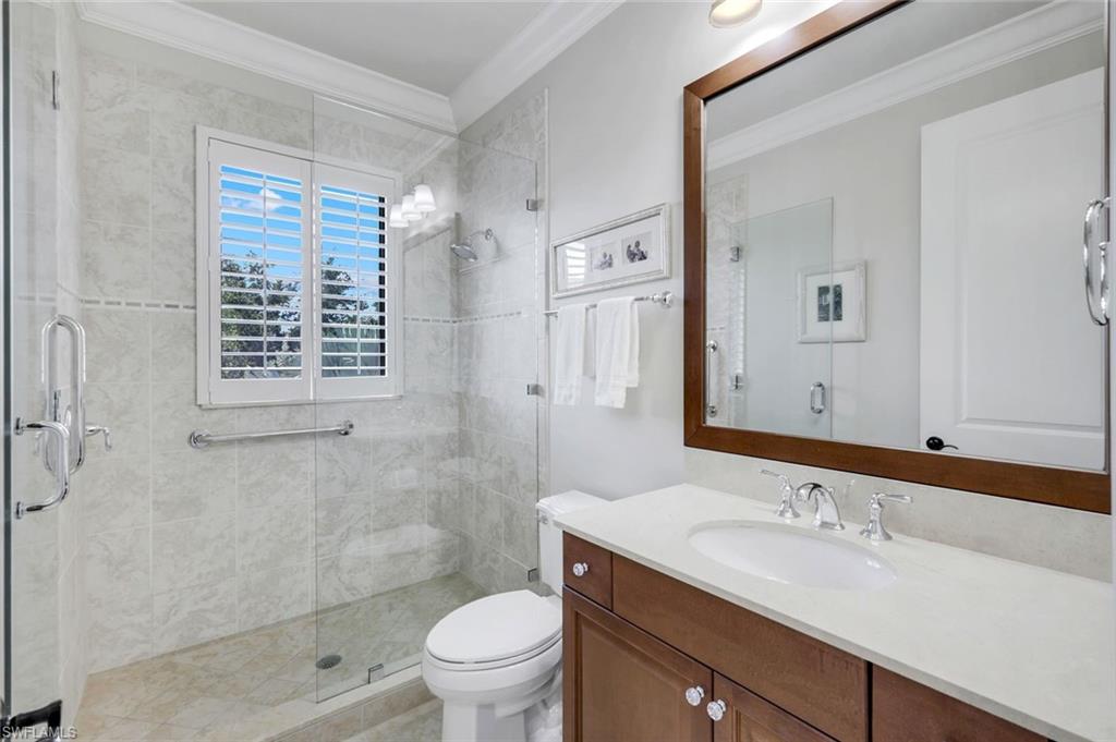 TRADITIONS - Residential