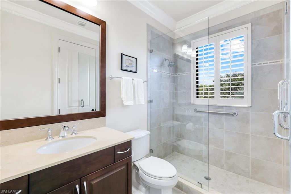 TRADITIONS - Residential