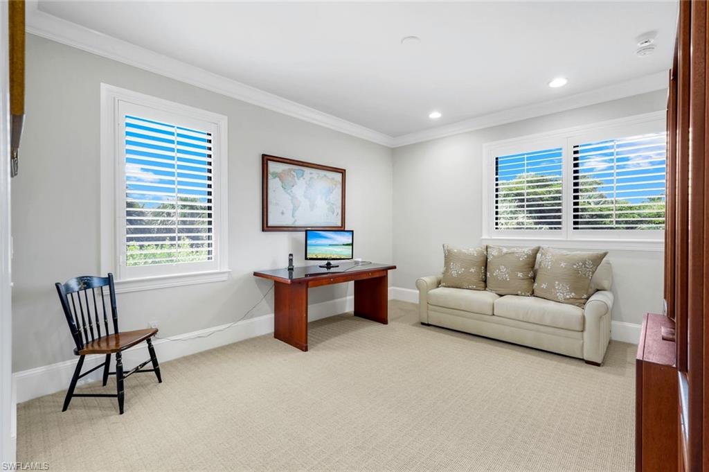 TRADITIONS - Residential