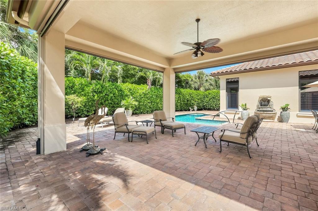 TRADITIONS - Residential