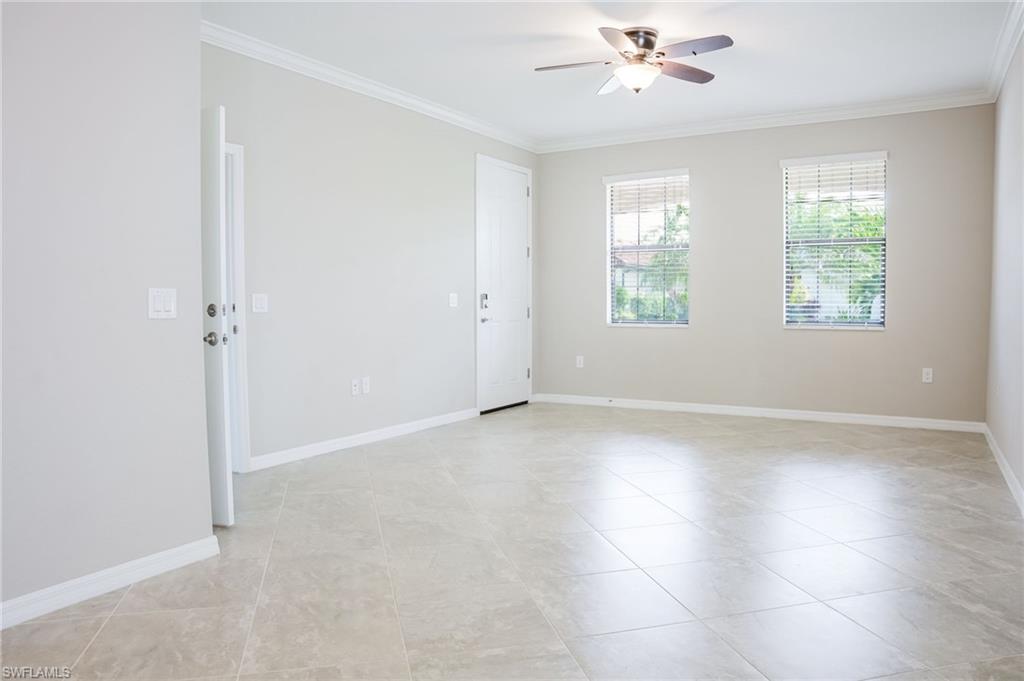 ARTESIA - Residential Lease