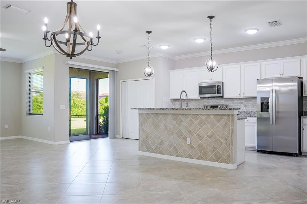 ARTESIA - Residential Lease