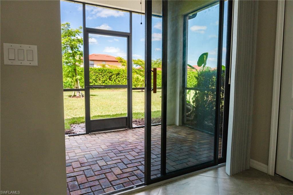 ARTESIA - Residential Lease