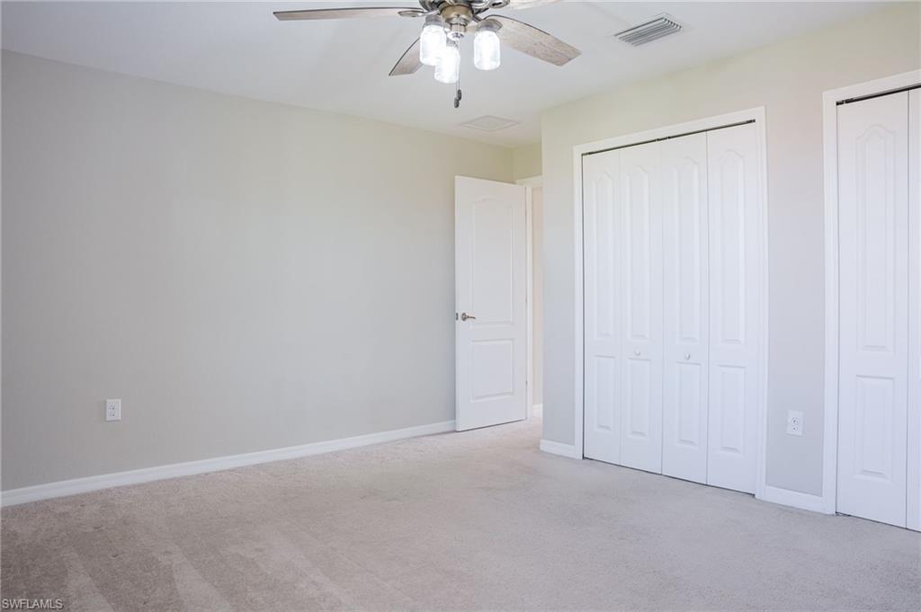 ARTESIA - Residential Lease