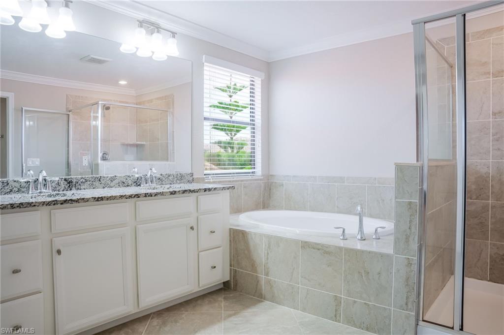 ARTESIA - Residential Lease