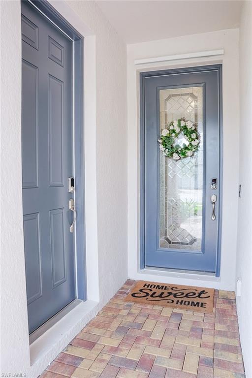 ARTESIA - Residential Lease