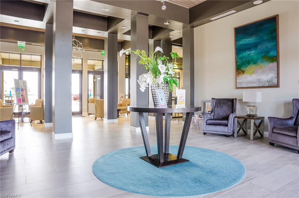 ARTESIA - Residential Lease