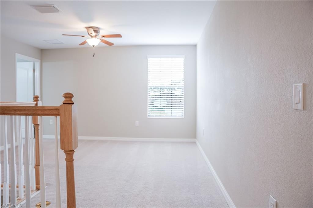 ARTESIA - Residential Lease