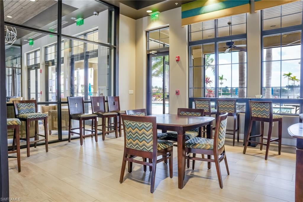 ARTESIA - Residential Lease