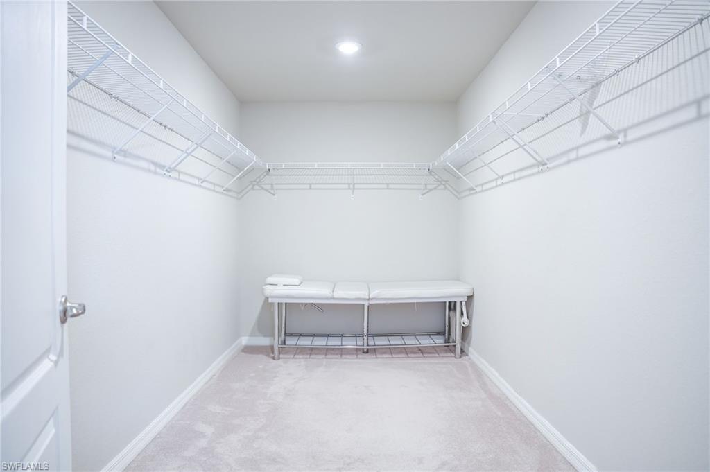 ARTESIA - Residential Lease