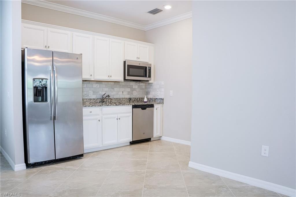 ARTESIA - Residential Lease