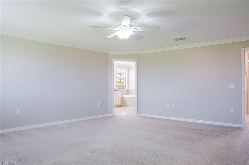 ARTESIA - Residential Lease