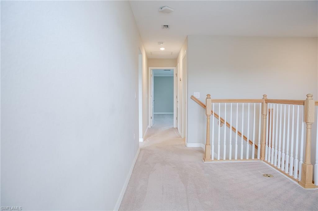 ARTESIA - Residential Lease