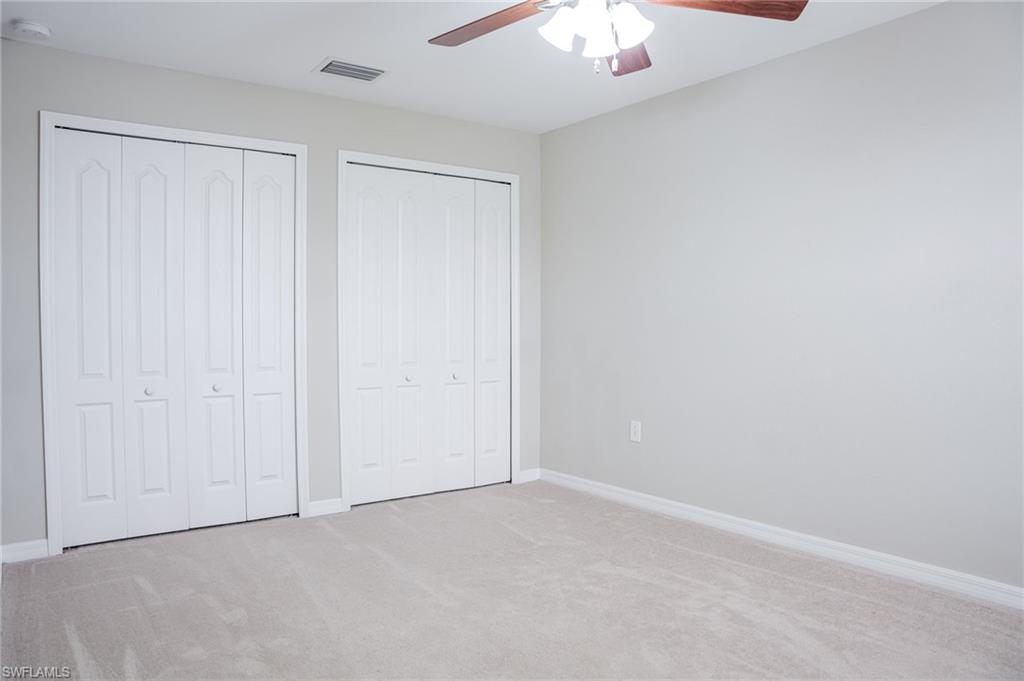 ARTESIA - Residential Lease