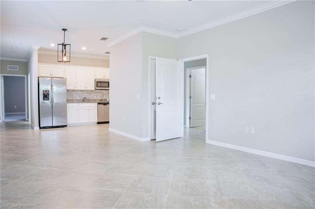 ARTESIA - Residential Lease