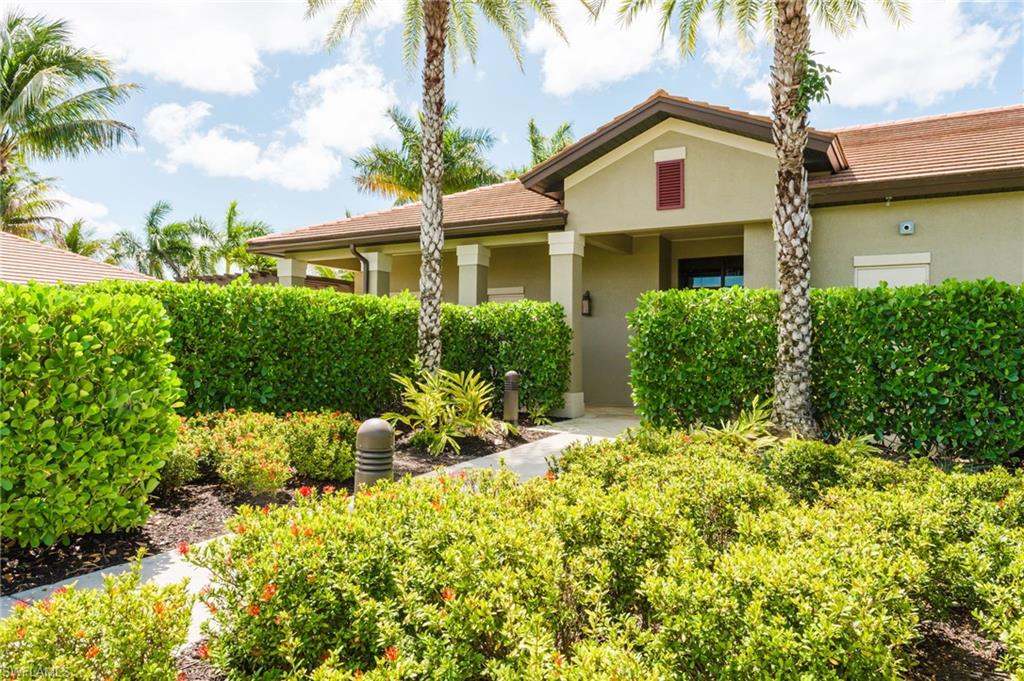 ARTESIA - Residential Lease