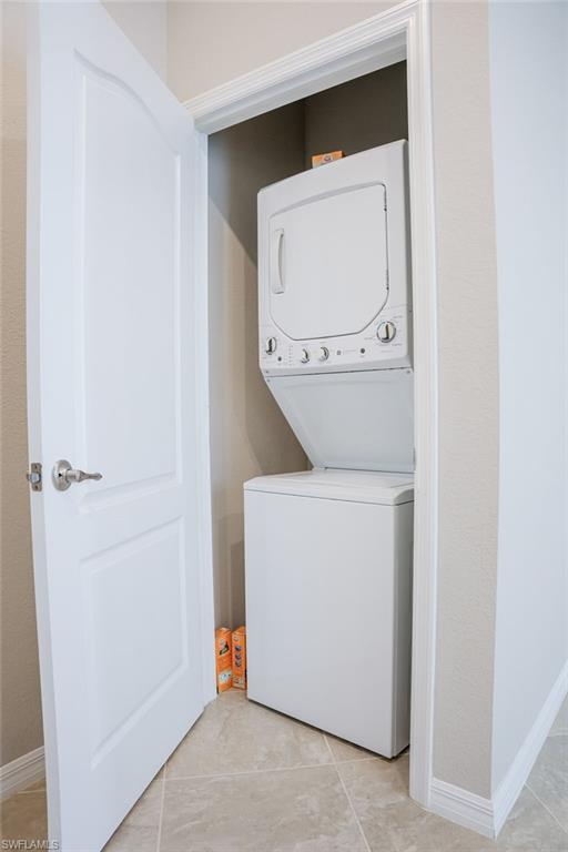 ARTESIA - Residential Lease