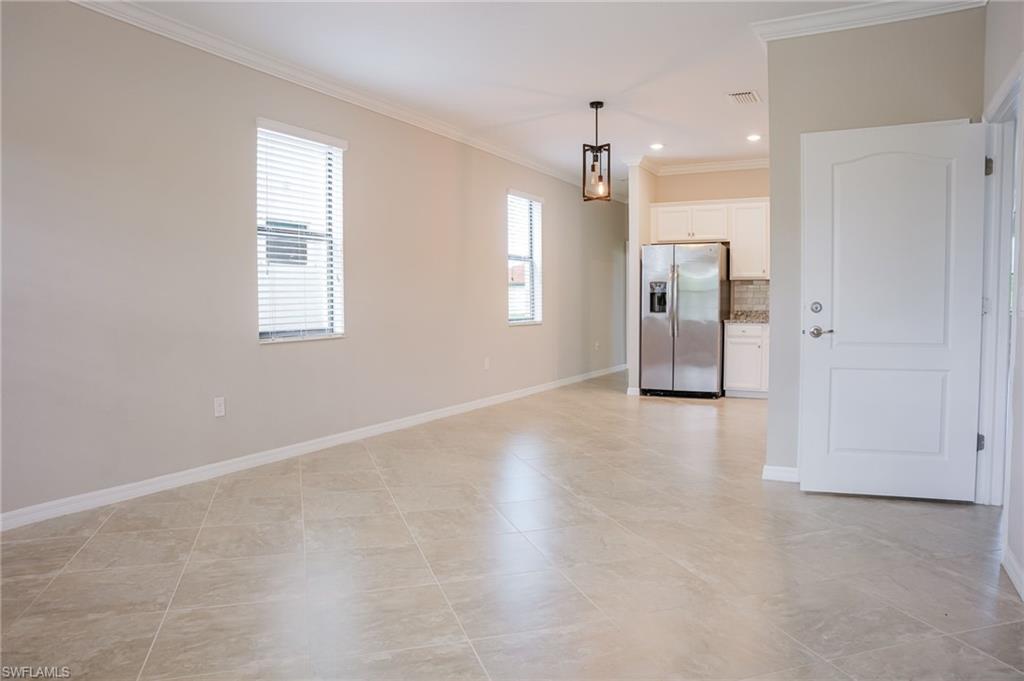 ARTESIA - Residential Lease