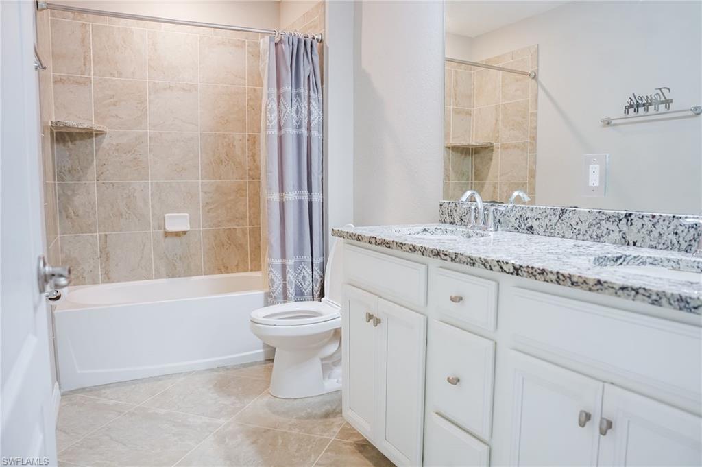 ARTESIA - Residential Lease