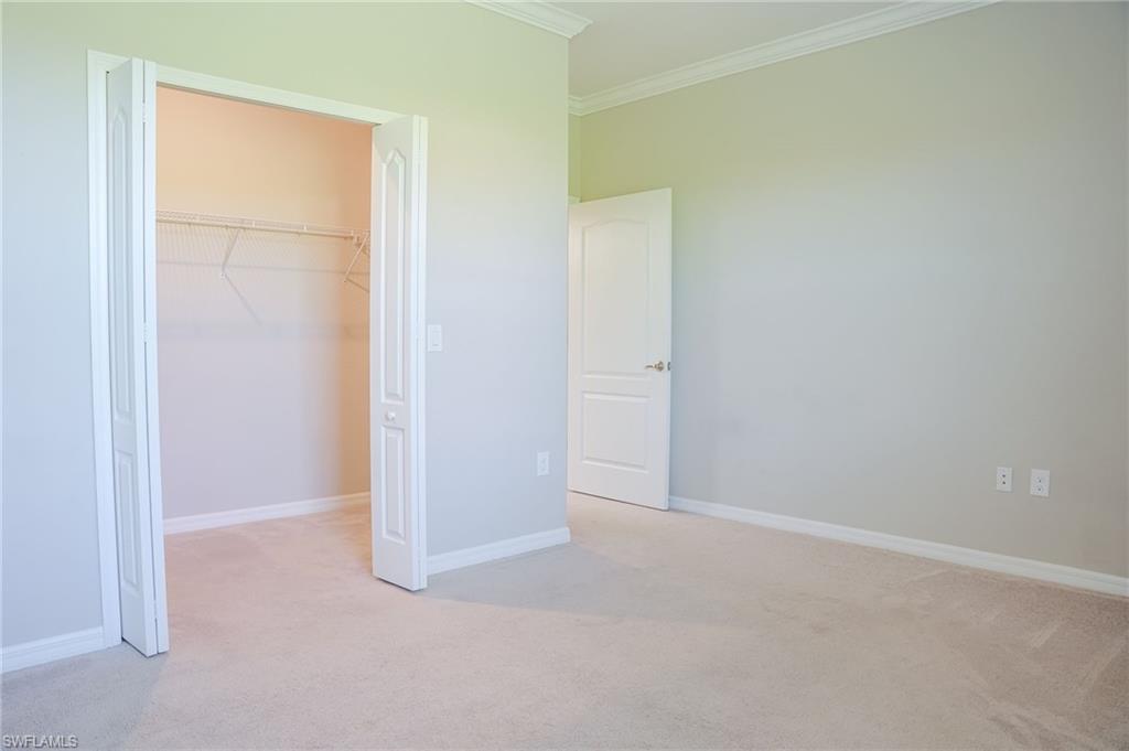 ARTESIA - Residential Lease