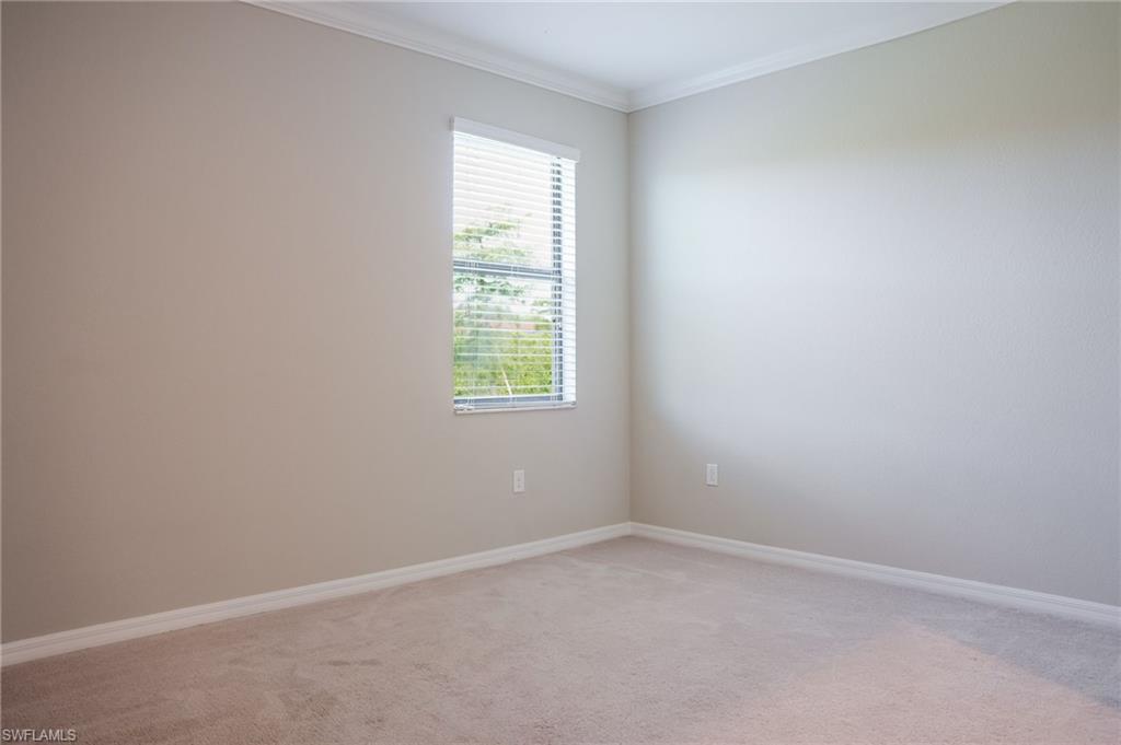 ARTESIA - Residential Lease