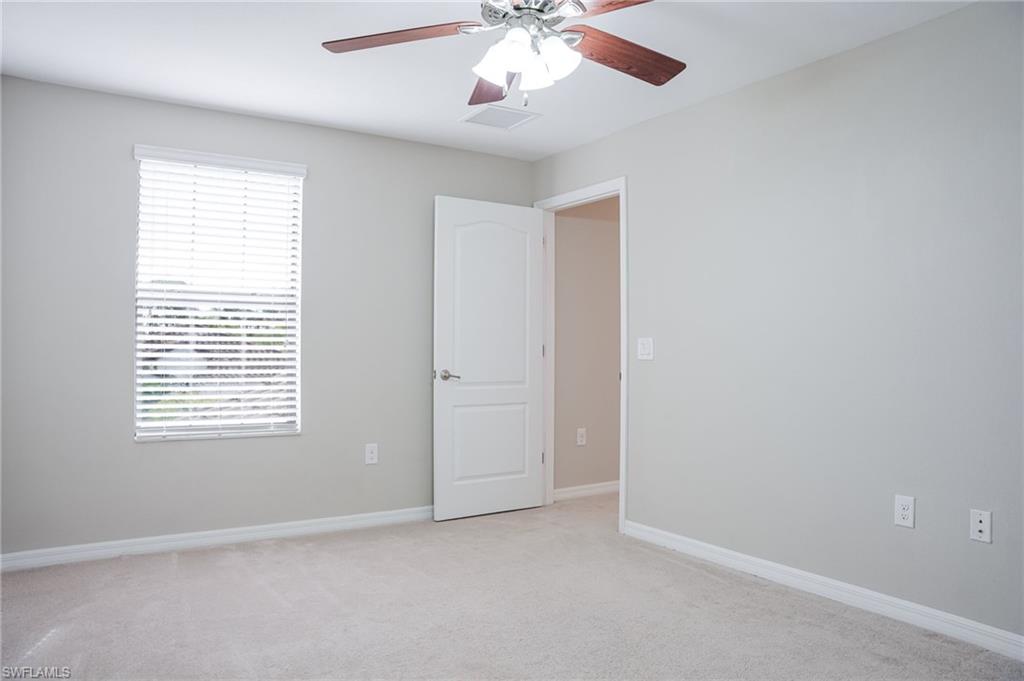 ARTESIA - Residential Lease