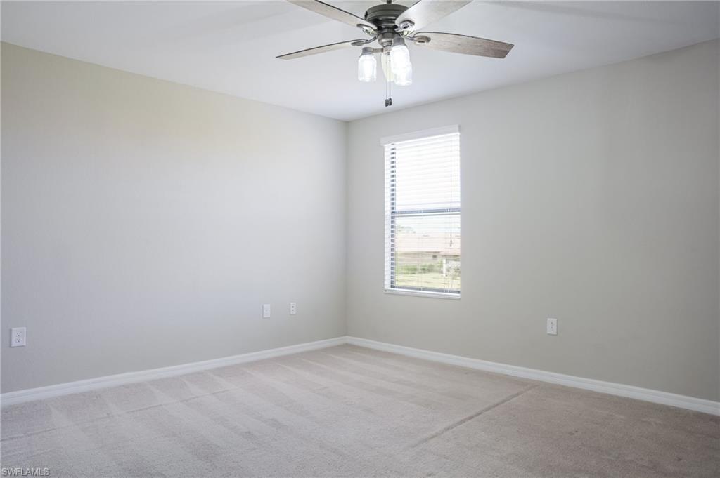 ARTESIA - Residential Lease