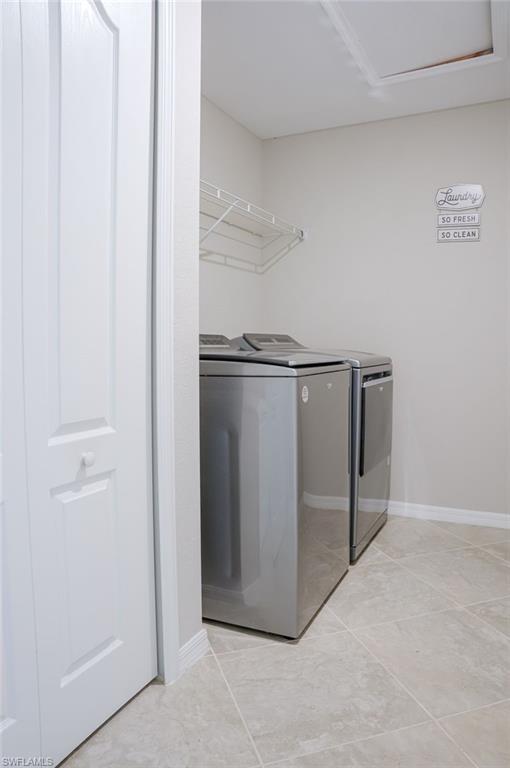 ARTESIA - Residential Lease