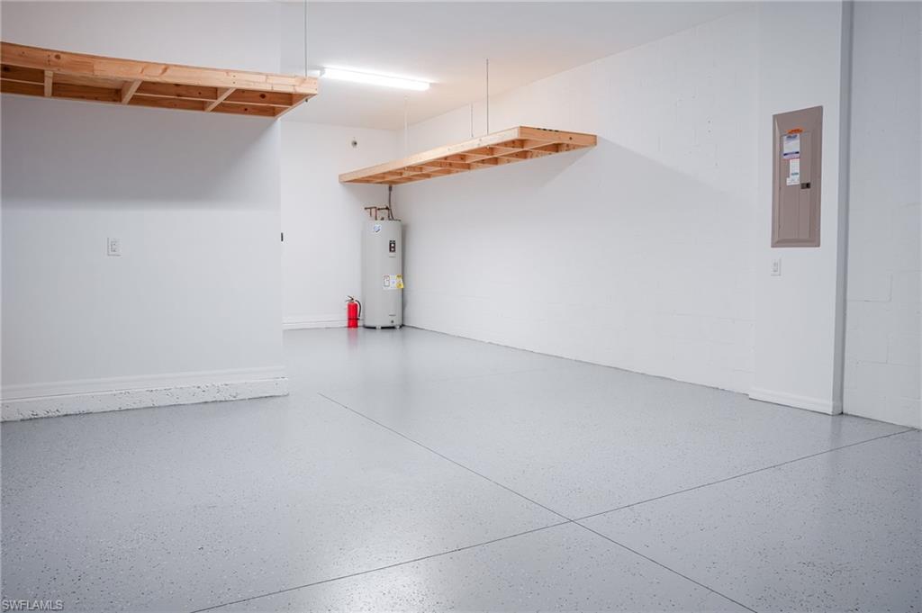 ARTESIA - Residential Lease