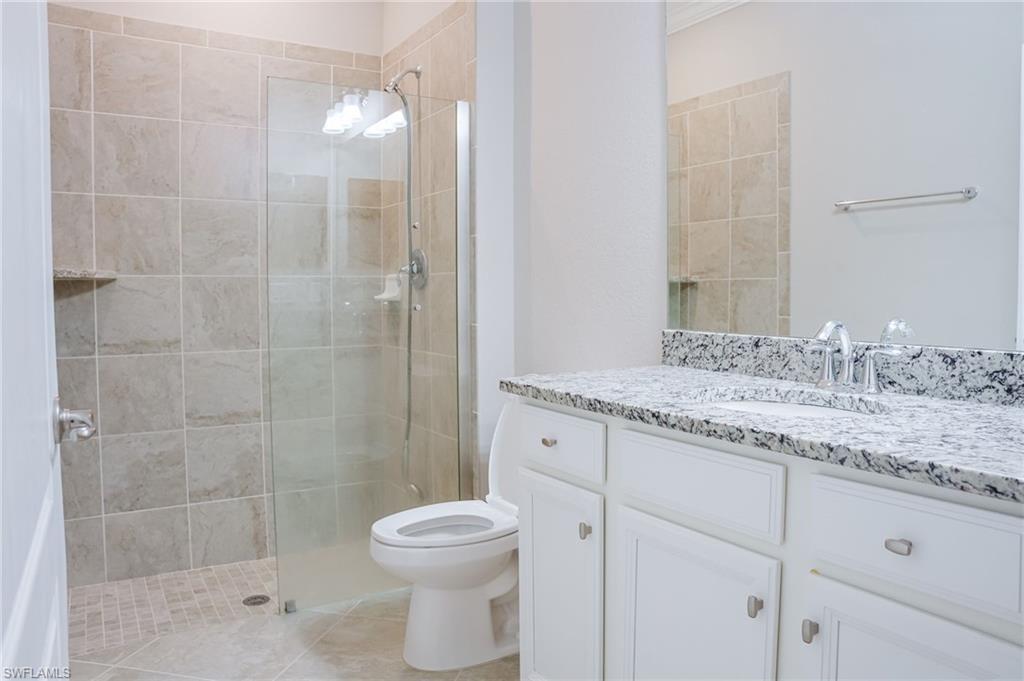 ARTESIA - Residential Lease