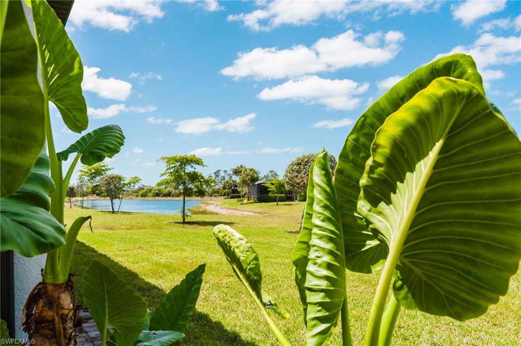 ARTESIA - Residential Lease