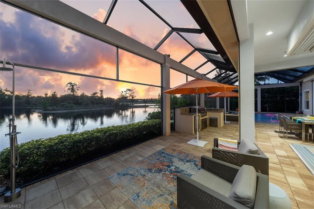 CLASSICS PLANTATION ESTATES - Residential