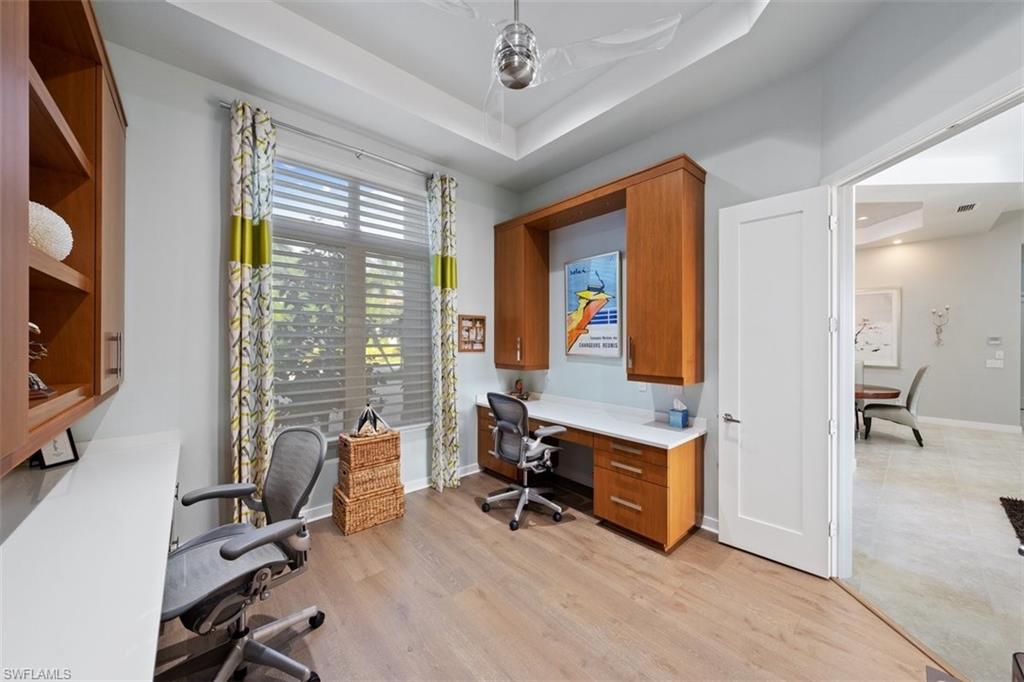 CLASSICS PLANTATION ESTATES - Residential