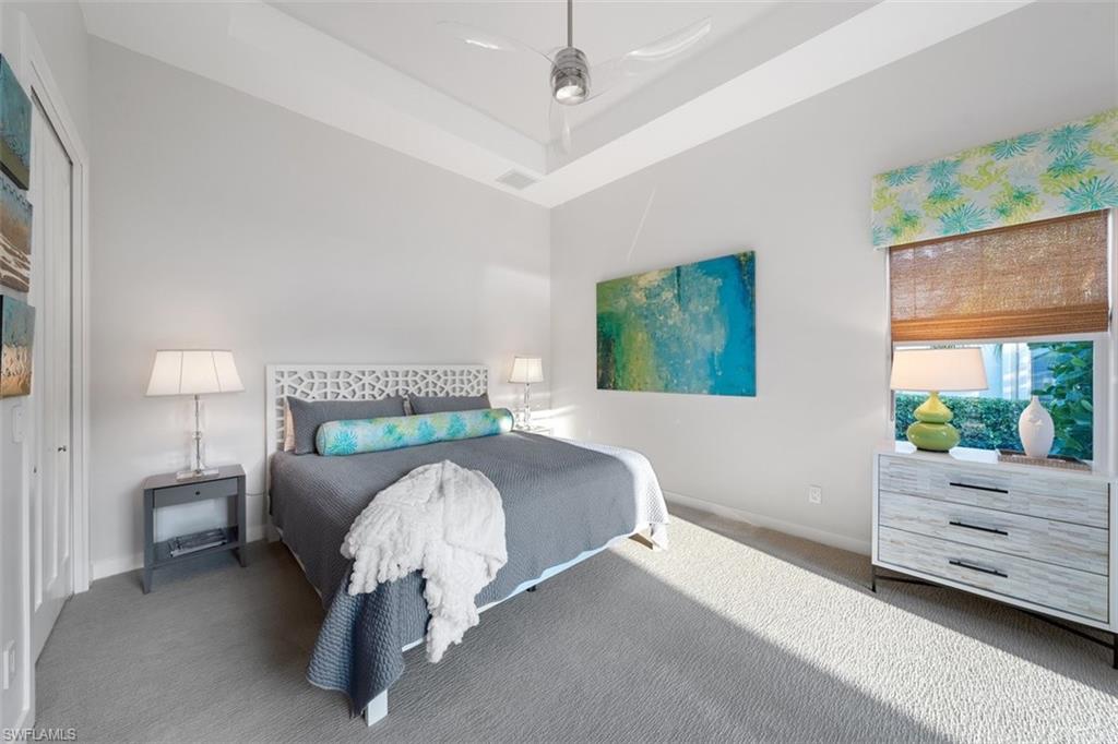 CLASSICS PLANTATION ESTATES - Residential