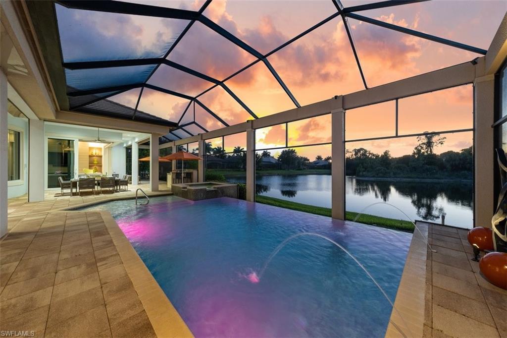 CLASSICS PLANTATION ESTATES - Residential