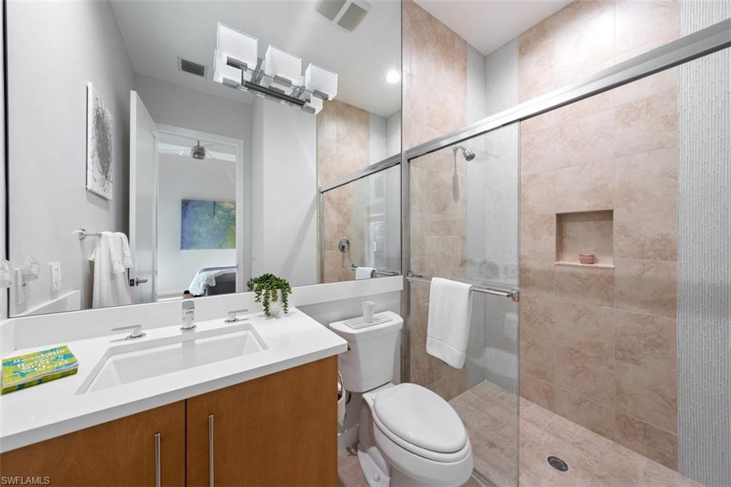 CLASSICS PLANTATION ESTATES - Residential