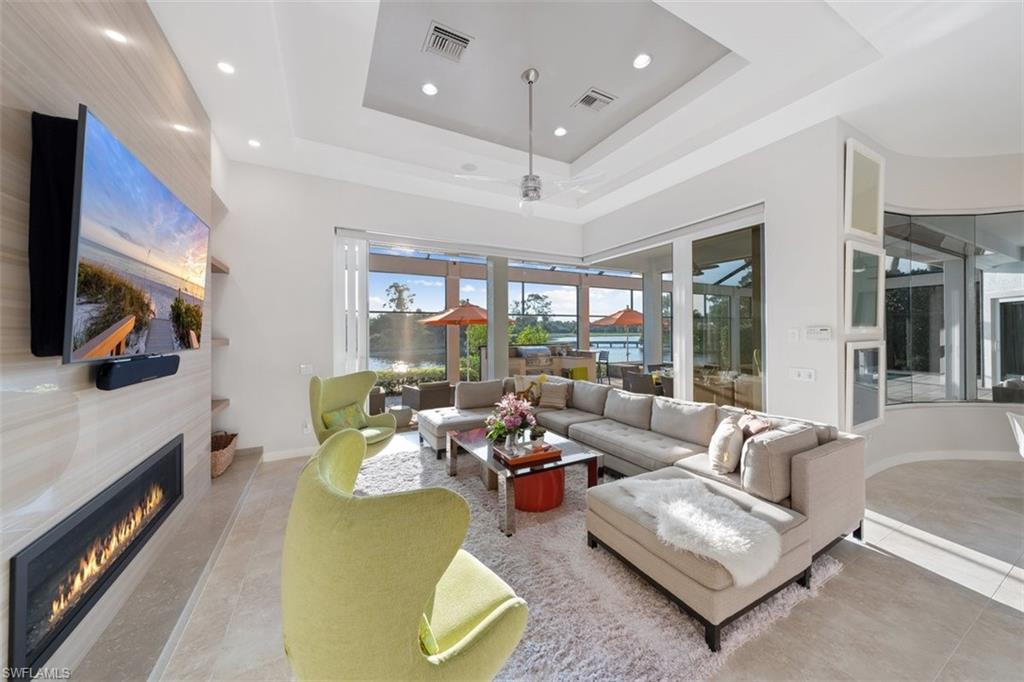 CLASSICS PLANTATION ESTATES - Residential