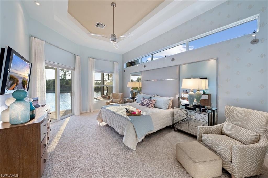 CLASSICS PLANTATION ESTATES - Residential