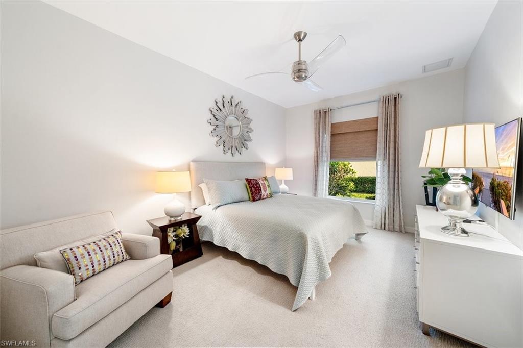 CLASSICS PLANTATION ESTATES - Residential