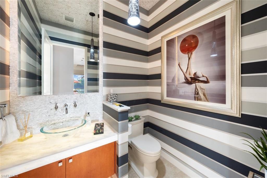 CLASSICS PLANTATION ESTATES - Residential